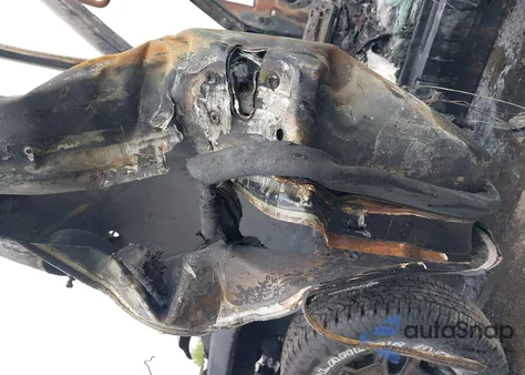 2016 Jeep Wrangler Unlimited Sport из США, поврежденный, VIN 1C4BJWDG9GL338442